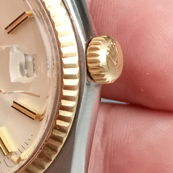 Sold to a local buyer,not available - Picture 14 of 15